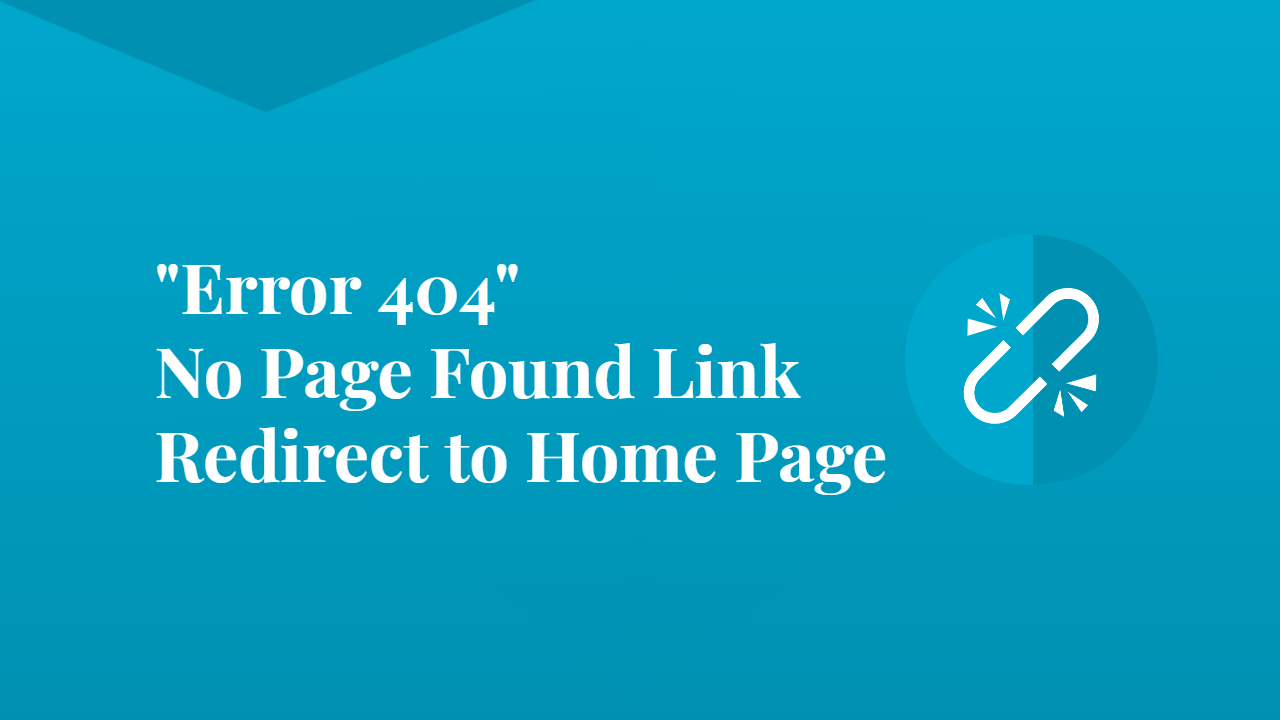 THTFE404