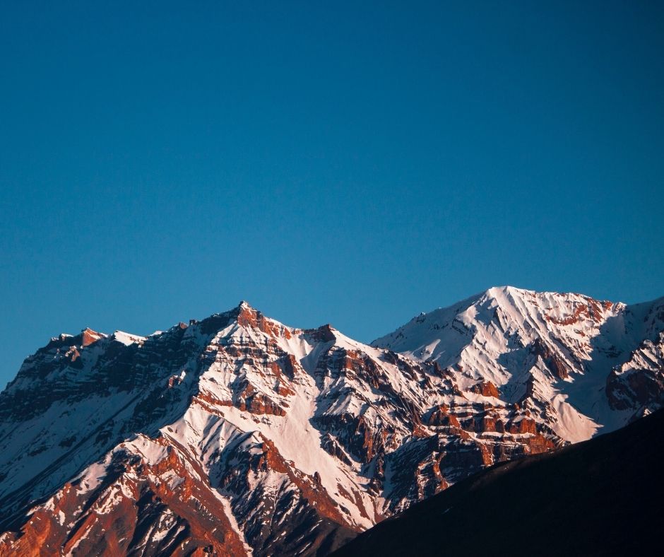 Himachal-TP